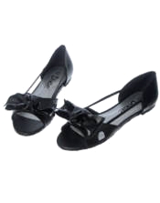 Dixie Sandaler och flip-flops - 2