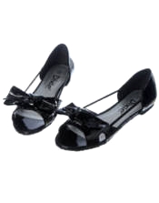 Dixie Sandaler och flip-flops - 3