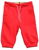 Dixie Sweat Pant