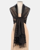 DKNY - Axelband - 2