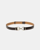 DKNY - Bälte - 2