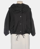 DKNY - Blazer - 10