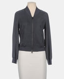 DKNY - Blazer - 11