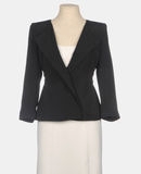 DKNY - Blazer - 12