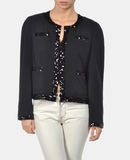 DKNY - Blazer - 13