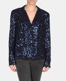 DKNY - Blazer - 14