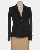 DKNY - Blazer - 2