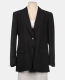 DKNY - Blazer - 3