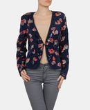 DKNY - Blazer - 4