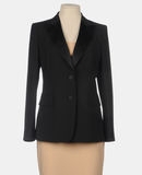DKNY - Blazer - 5