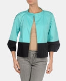 DKNY - Blazer - 6