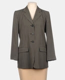 DKNY - Blazer - 7
