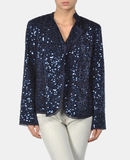 DKNY - Blazer