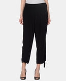 DKNY - Byxor - 4