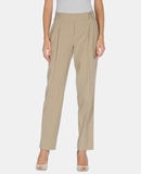 DKNY - Byxor - 5