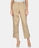 DKNY - Byxor - 6