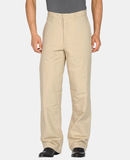 DKNY - Byxor