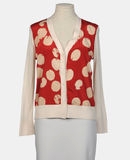 DKNY - Cardigan - 2