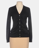 DKNY - Cardigan - 3