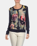 DKNY - Cardigan