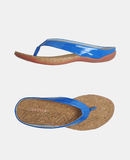 DKNY - Flip-flop skor - 2