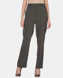 DKNY - Formella byxor - 2