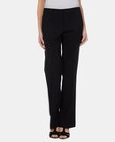 DKNY - Formella byxor - 3