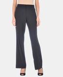 DKNY - Formella byxor - 4