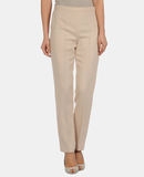 DKNY - Formella byxor