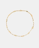 DKNY - Halsband - 3