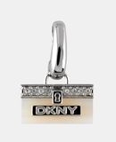 DKNY - Hängsmycke