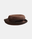 DKNY - Hatt - 3
