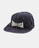 DKNY - Hatt - 5