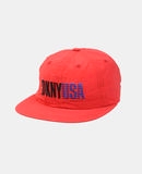 DKNY - Hatt - 6