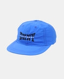 DKNY - Hatt - 7
