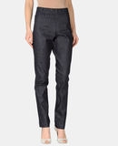 DKNY - Jeans - 2