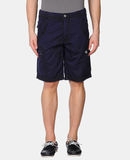 DKNY JEANS - Bermudashorts