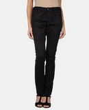 DKNY JEANS - Byxor - 2