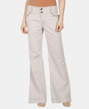 DKNY JEANS - Byxor - 6