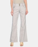 DKNY JEANS - Byxor