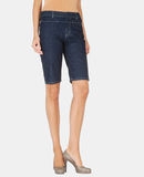 DKNY JEANS - Denimbermuda