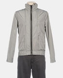 DKNY JEANS - Jacka - 2