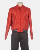 DKNY JEANS - Jacka - 3