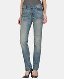 DKNY JEANS - Jeans - 3
