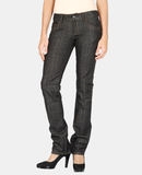 DKNY JEANS - Jeans - 4