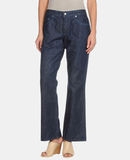 DKNY JEANS - Jeans - 5