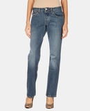 DKNY JEANS - Jeans - 6