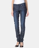 DKNY JEANS - Jeans - 7