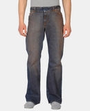DKNY JEANS - Jeans - 8