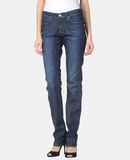 DKNY JEANS - Jeans